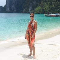 Отзыв от Вероника - DTV виза