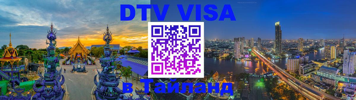 Оформление DTV визы под ключ: стоимость и тарифы, только загранпаспорт - 